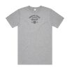 Block Tee Thumbnail