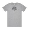 Block Tee Thumbnail