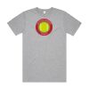 Block Tee Thumbnail