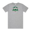 Block Tee Thumbnail