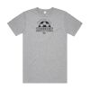 Block Tee Thumbnail