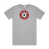 Block Tee Thumbnail