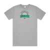 Block Tee Thumbnail