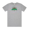Block Tee Thumbnail