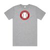 Block Tee Thumbnail