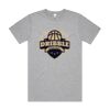 Block Tee Thumbnail
