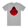 Block Tee Thumbnail