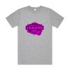 Block Tee Thumbnail