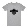 Block Tee Thumbnail