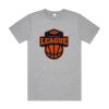 Block Tee Thumbnail