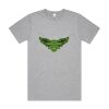 Block Tee Thumbnail