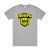 Block Tee Thumbnail