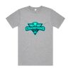 Block Tee Thumbnail