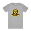 Block Tee Thumbnail
