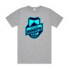 Block Tee Thumbnail