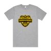 Block Tee Thumbnail