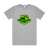 Block Tee Thumbnail
