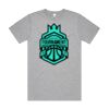 Block Tee Thumbnail