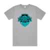 Block Tee Thumbnail
