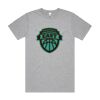 Block Tee Thumbnail