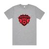 Block Tee Thumbnail