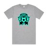 Block Tee Thumbnail