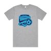 Block Tee Thumbnail