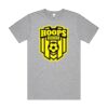 Block Tee Thumbnail