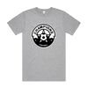 Block Tee Thumbnail