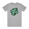 Block Tee Thumbnail