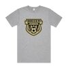 Block Tee Thumbnail