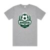 Block Tee Thumbnail