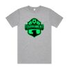 Block Tee Thumbnail