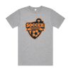 Block Tee Thumbnail