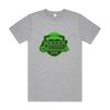 Block Tee Thumbnail