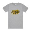 Block Tee Thumbnail