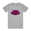 Block Tee Thumbnail