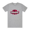 Block Tee Thumbnail