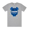 Block Tee Thumbnail