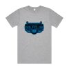 Block Tee Thumbnail