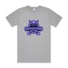 Block Tee Thumbnail