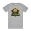 Block Tee Thumbnail