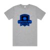 Block Tee Thumbnail