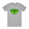 Block Tee Thumbnail