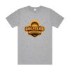 Block Tee Thumbnail