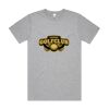 Block Tee Thumbnail