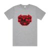 Block Tee Thumbnail