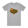 Block Tee Thumbnail