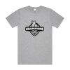 Block Tee Thumbnail
