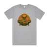 Block Tee Thumbnail